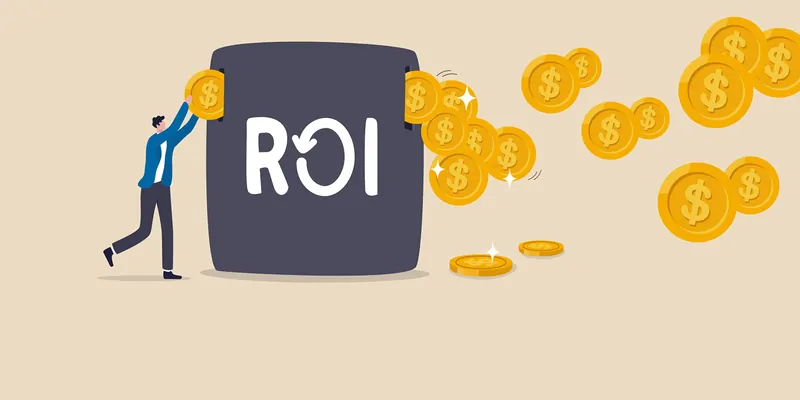 Maximizing Return on Investment (ROI): The Strategic Advantage from Creating and Growing Employee Education Benefits