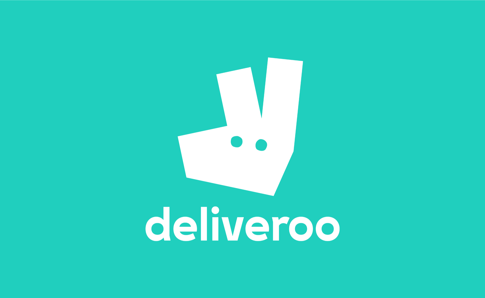 How Deliveroo is investing in riders’ futures through free education
